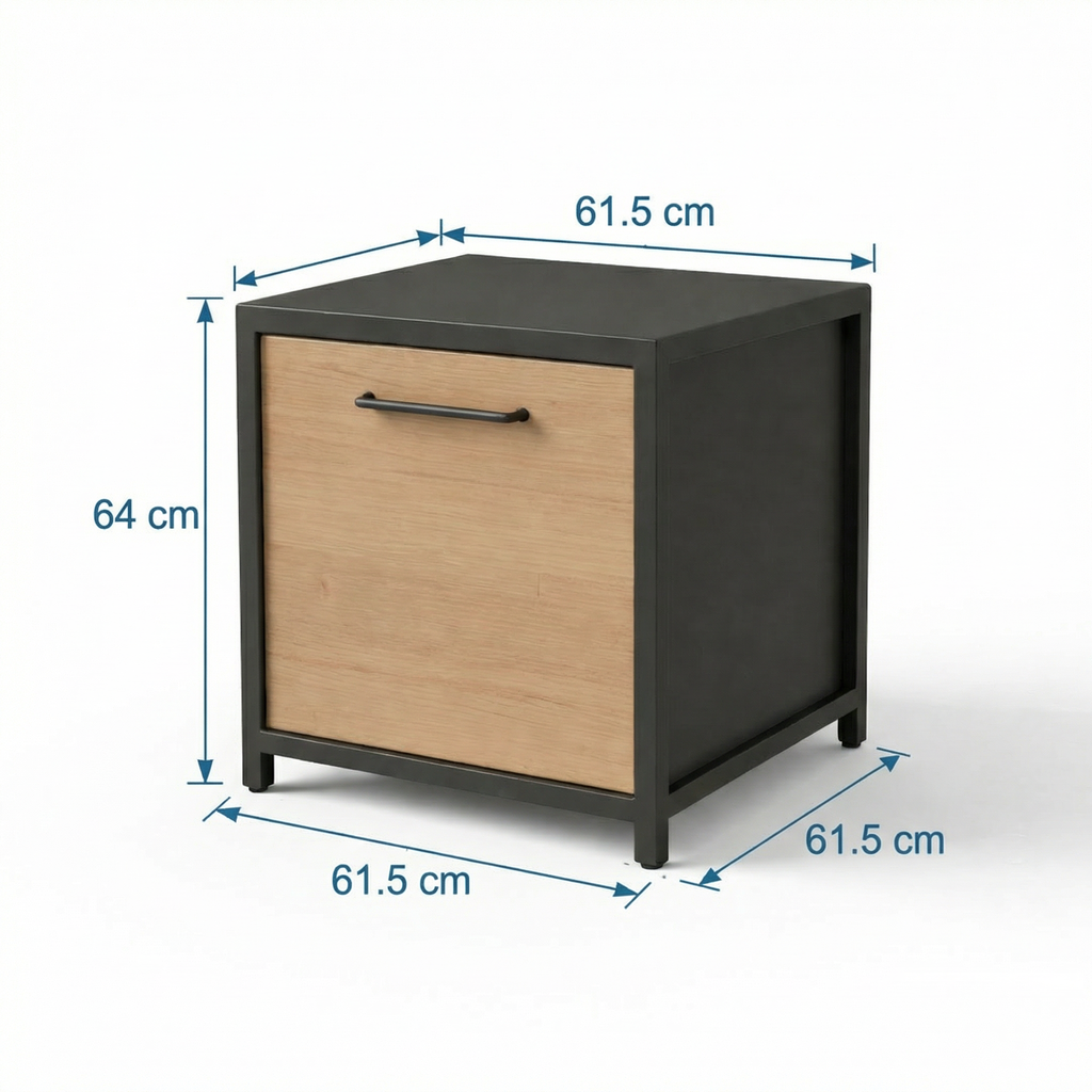 מעמד פרימיום למכונת כביסה