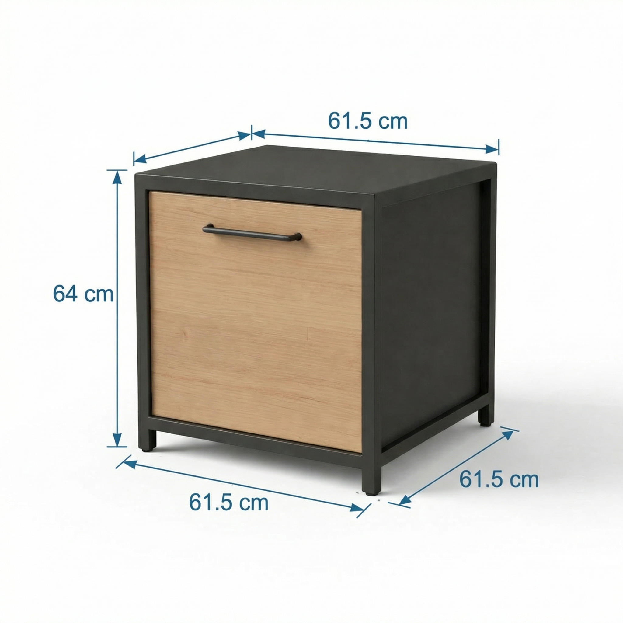 מעמד פרימיום למכונת כביסה