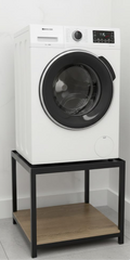 מעמד פרימיום למכונת כביסה
